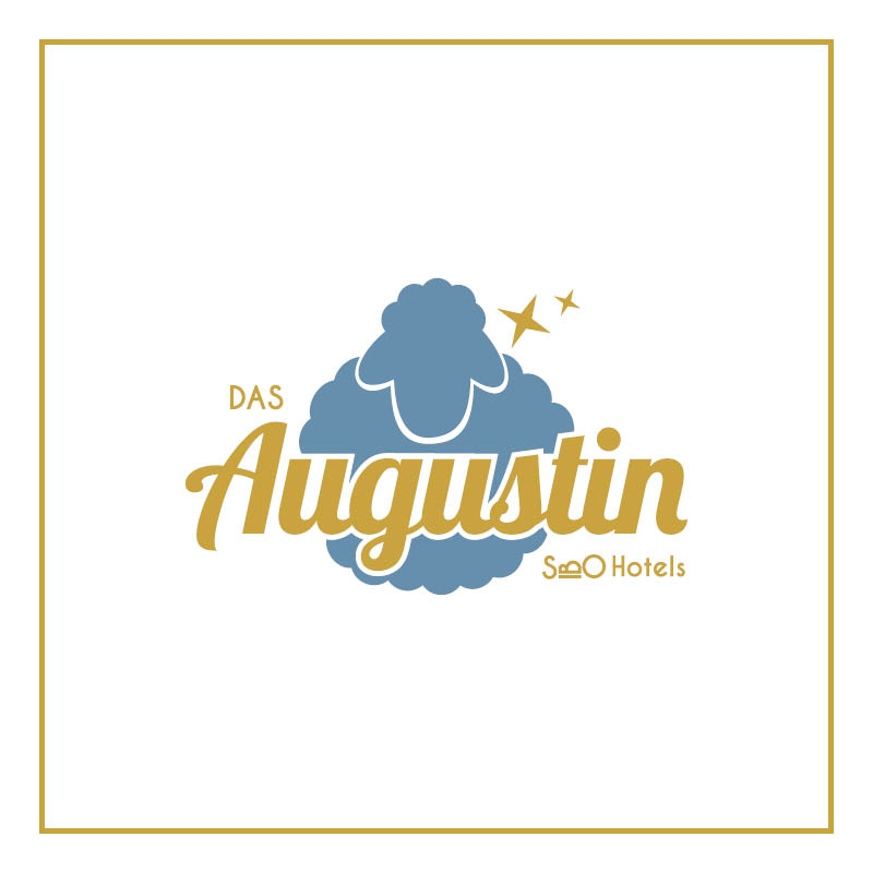 Das Augustin